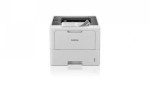 Brother HL-L6210DW Laser Mono A4 Duplex Wi-Fi