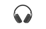 "Logitech Zone Vibe Wireless -"