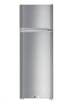 Liebherr CTele 2931