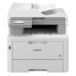 Brother MFC-L8390CDW Colour Laser Multifunction A4 Wi-Fi