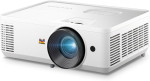 ViewSonic PX704HD DLP Projector FHD 4000 ANSI lm