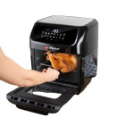 Alpina Air Fryer