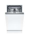 Bosch SPV4HMX10E