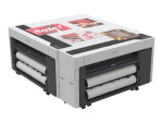 Epson SureColor SC-T5700D Large Format Plotter
