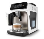 Automatinis kavos aparatas PHILIPS EP 2333/40