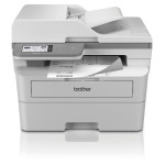 Brother MFC-L2922DW Multifunction Laser Mono A4 Duplex Wi-Fi