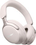 Bose
