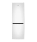 Amica FK200.4(E)