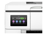 HP OfficeJet Pro 9730e Multifunction Inkjet A3 Wi-Fi