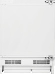 Įmontuojamas šaldytuvas BEKO BU1154HCN - Stalo modelis - 107 L - 82x60x54 cm