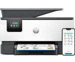 HP OfficeJet Pro 9125e Multifunction Inkjet A4 Duplex Wi-Fi 403X5B