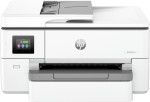 HP OfficeJet Pro 9720e Multifunction Inkjet A3 Wi-Fi 53N95B