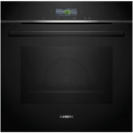 Siemens HB774G1B1