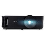 Acer X1228HN DLP Projector XGA 4800 ANSI lm