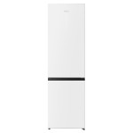 Hisense RB435N4BWE