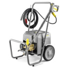Aukšto slėgio plovimo įrenginys Karcher HD 13/18-4 S Classic 1.367-403.0