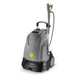 Aukšto slėgio plovimo įrenginys Karcher HDS 5/11 U 1.064-900.0