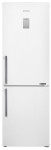 Samsung RB33J3515WW SpaceMax™