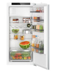 Bosch KIL42ADD1