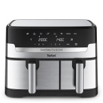 Tefal EY905D10