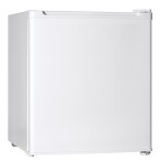 Guzzanti GZ-05A1