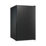 Guzzanti GZ 70A