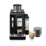 DeLonghi Rivelia EXAM440.35.B