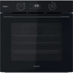 Whirlpool OMSK58CU1B