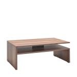 Kavos stalukas Shp-645-Oo-1, rudas