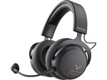 Beyerdynamic MMX 200 (730084)