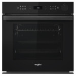 Whirlpool AKZ9S 8270 FB