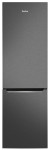 Amica FK 2995.2FTH(E)