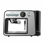 Cecotec Power Espresso 20 Square Pro
