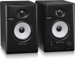 Behringer Truth 3.5 BT