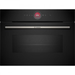 Bosch CMG7241B1S