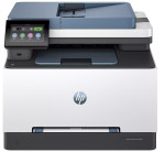 HP LaserJet Pro MFP 3302sdw Laser Mono A4 Duplex Wi-Fi 499Q6F