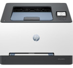HP Color LaserJet Pro 3202dw Laser Color A4 Duplex Wi-Fi 25ppm