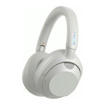 Sony ULT Wear WH-ULT900NW White