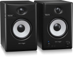 Behringer Truth 4.5 BT