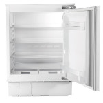Whirlpool WBUL021