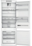 Whirlpool SP40 812 EU 2