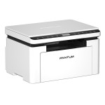 Pantum BM2300W Multifunction Laser Mono A4 Wi-Fi