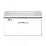 Pantum BP2300W Laser Mono A4 Wi-Fi