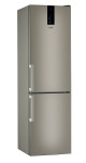 Whirlpool W9M 941A B H