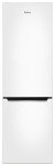 Amica FK 2995.2FT(E)
