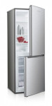 Mpm Mpm-215-Kb-39