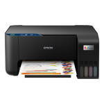 Epson EcoTank L3231 A4 Multifunction Ink Tank Printer Wi-Fi