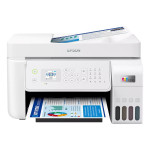 Epson EcoTank L5316 Multifunction Wi-Fi