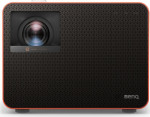 BenQ X3100i DLP Gaming Projector 4K UHD 3300 ANSI lm 9H.JS977.18E
