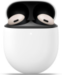 Google Pixel Buds Pro Porcelain